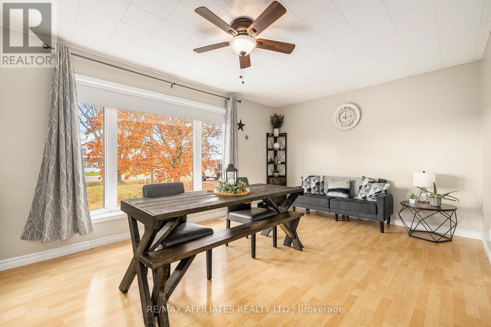 177 County Road 29 Road, Elizabethtown-Kitley, Ontario  K0E 1H0 - Photo 6 - X12524932