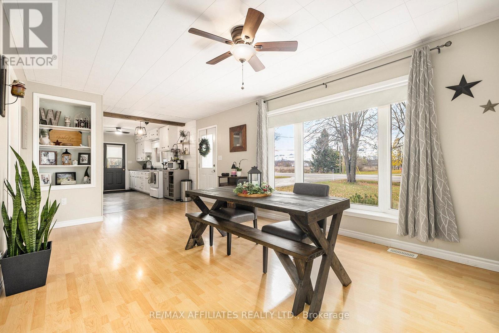 177 County Road 29 Road, Elizabethtown-Kitley, Ontario  K0E 1H0 - Photo 7 - X12524932