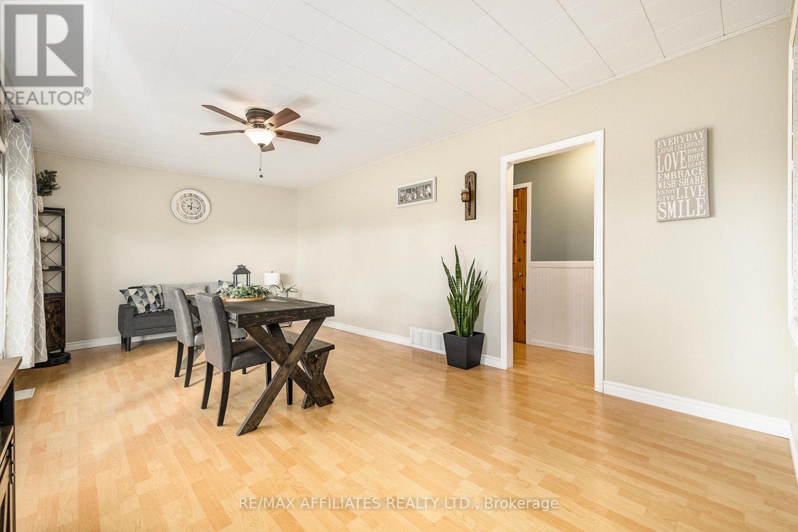 177 County Road 29 Road, Elizabethtown-Kitley, Ontario  K0E 1H0 - Photo 8 - X12524932