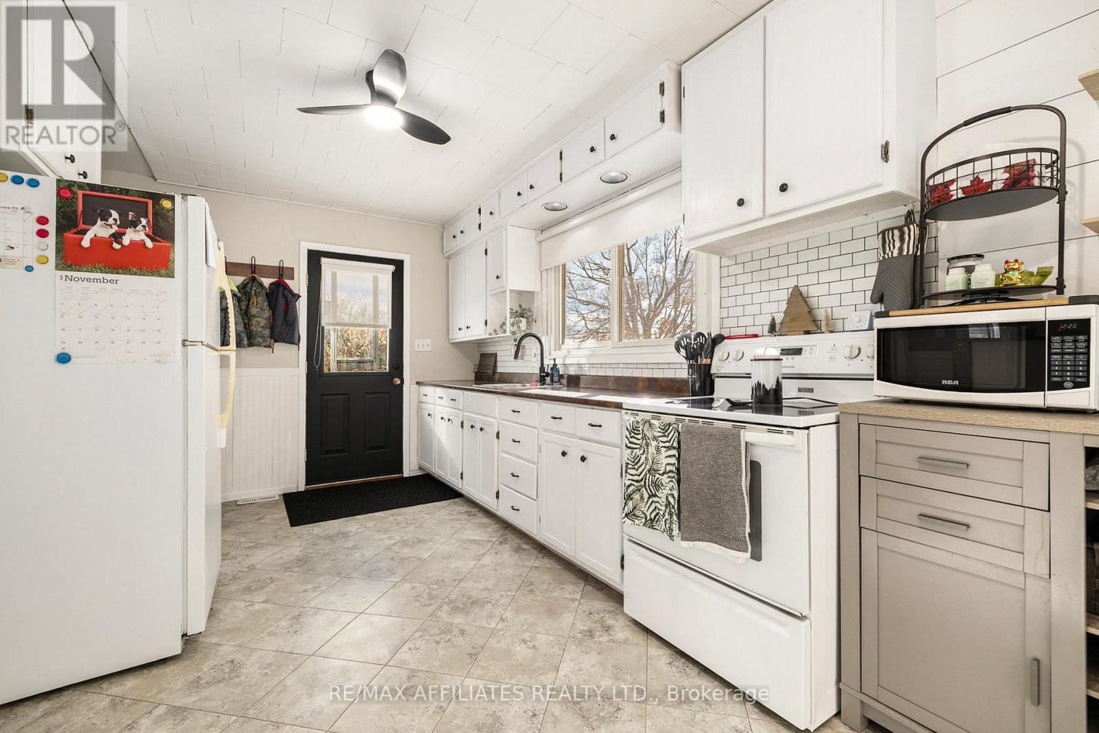 177 County Road 29 Road, Elizabethtown-Kitley, Ontario  K0E 1H0 - Photo 9 - X12524932