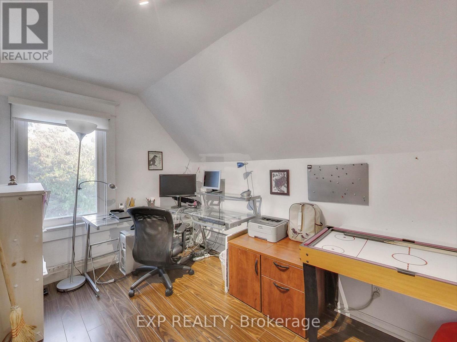 29 Cloverdale Road, Toronto, Ontario  M6N 3L6 - Photo 22 - W12519622