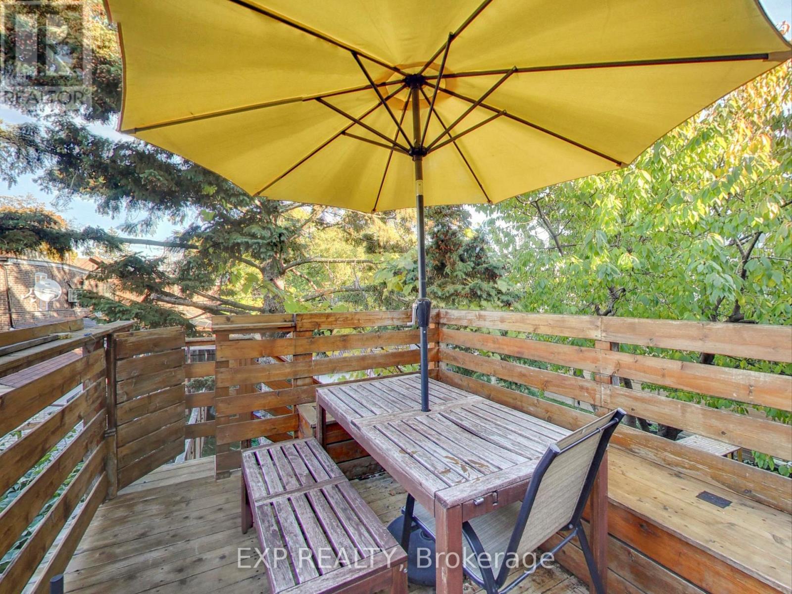 29 Cloverdale Road, Toronto, Ontario  M6N 3L6 - Photo 29 - W12519622