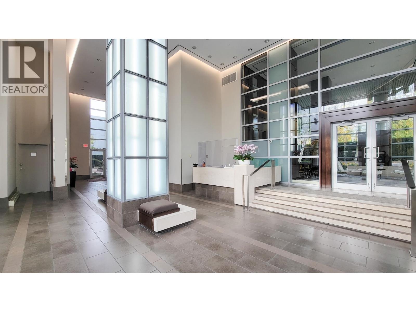 502 1483 Homer Street, Vancouver, British Columbia  V6Z 3C8 - Photo 4 - R3065919