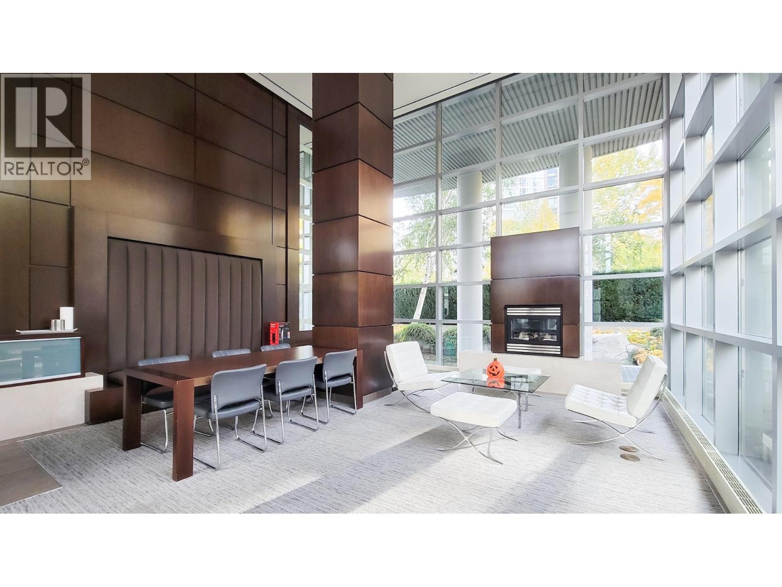 502 1483 Homer Street, Vancouver, British Columbia  V6Z 3C8 - Photo 23 - R3065919