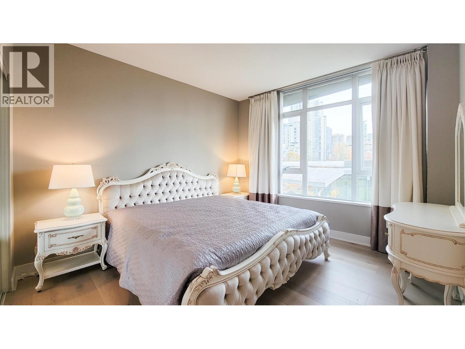 502 1483 Homer Street, Vancouver, British Columbia  V6Z 3C8 - Photo 14 - R3065919