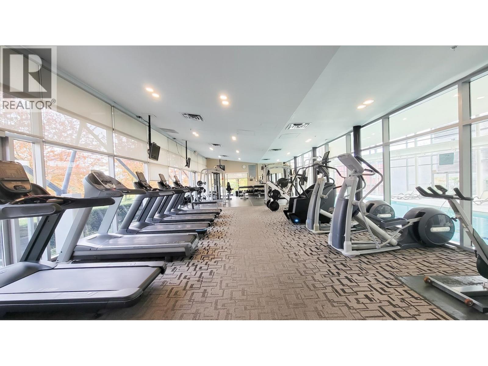 502 1483 Homer Street, Vancouver, British Columbia  V6Z 3C8 - Photo 22 - R3065919