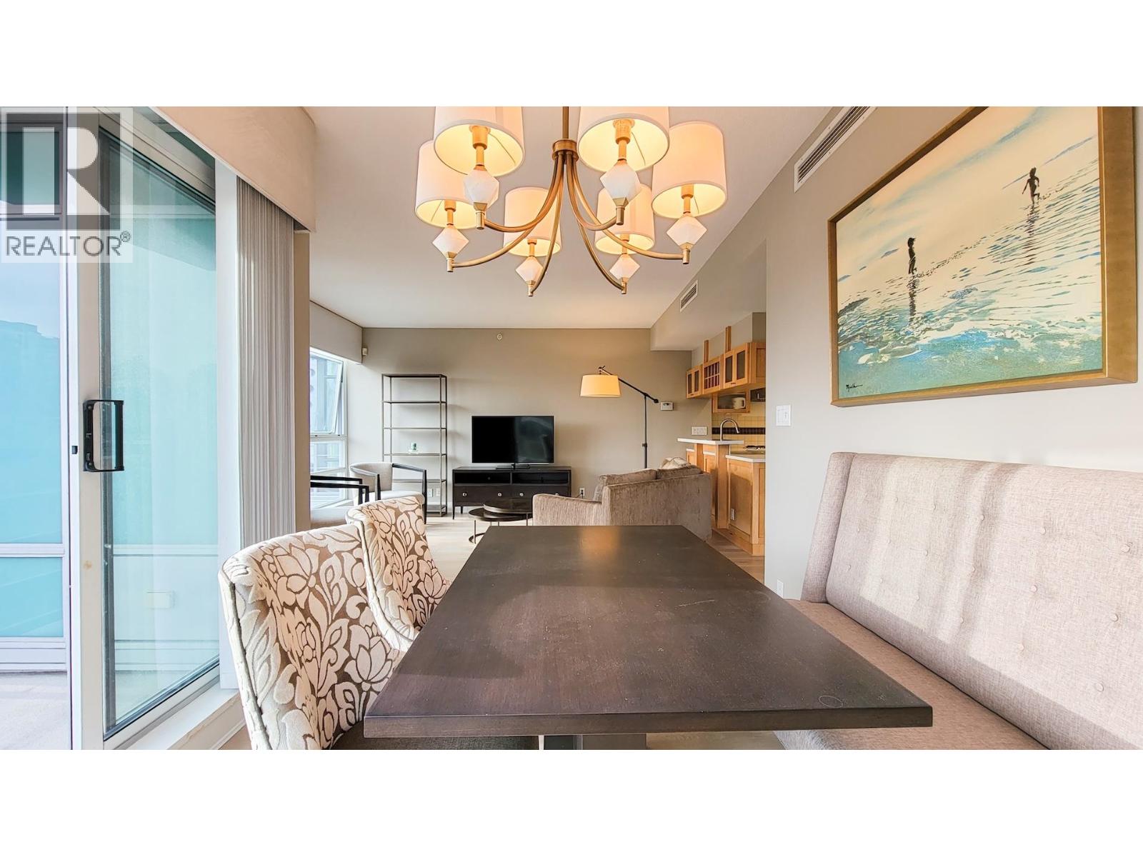 502 1483 Homer Street, Vancouver, British Columbia  V6Z 3C8 - Photo 9 - R3065919