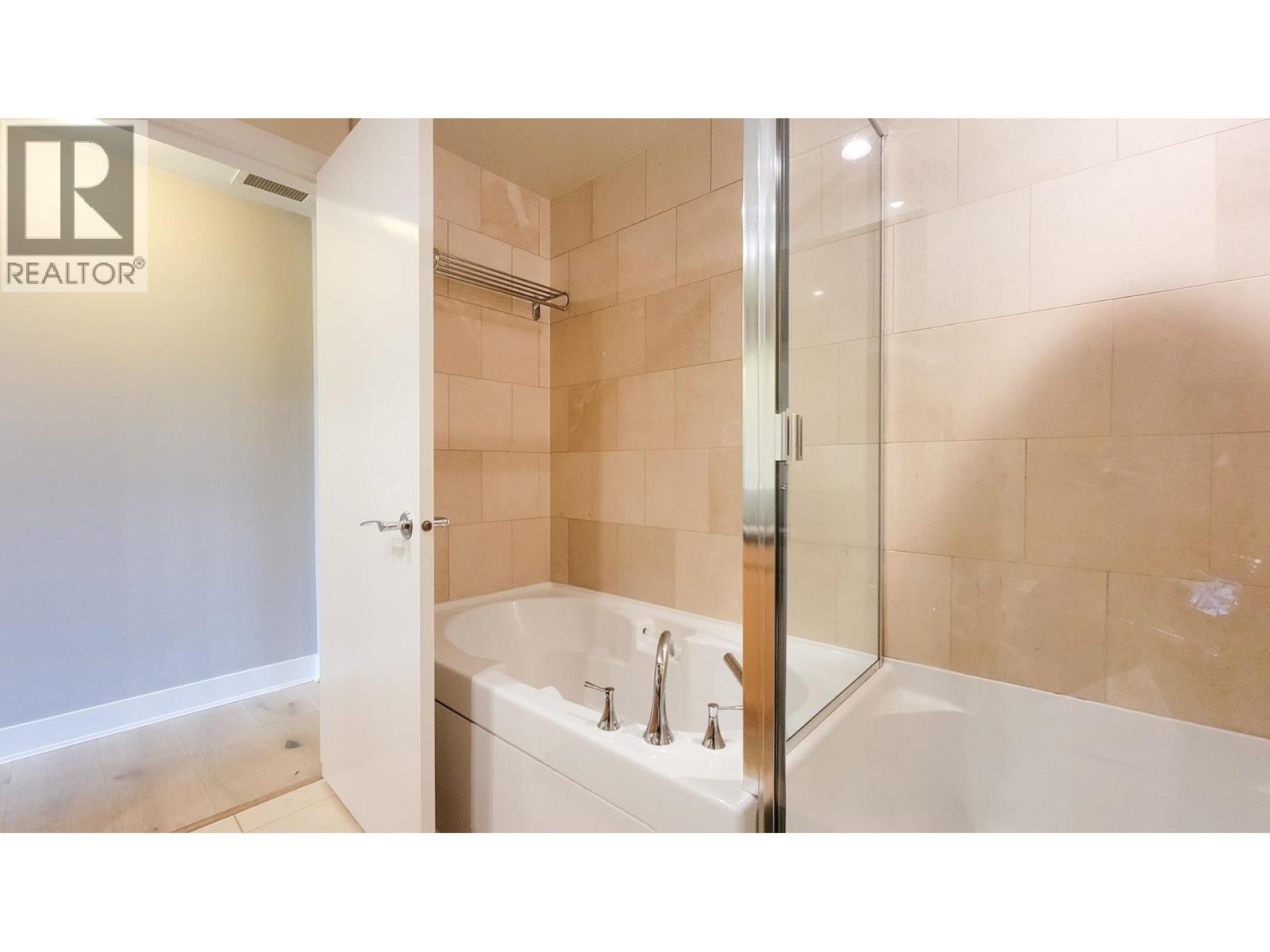 502 1483 Homer Street, Vancouver, British Columbia  V6Z 3C8 - Photo 15 - R3065919