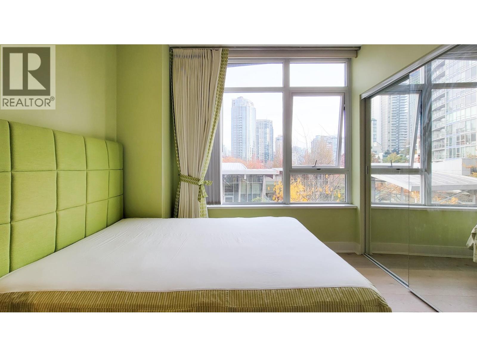 502 1483 Homer Street, Vancouver, British Columbia  V6Z 3C8 - Photo 16 - R3065919