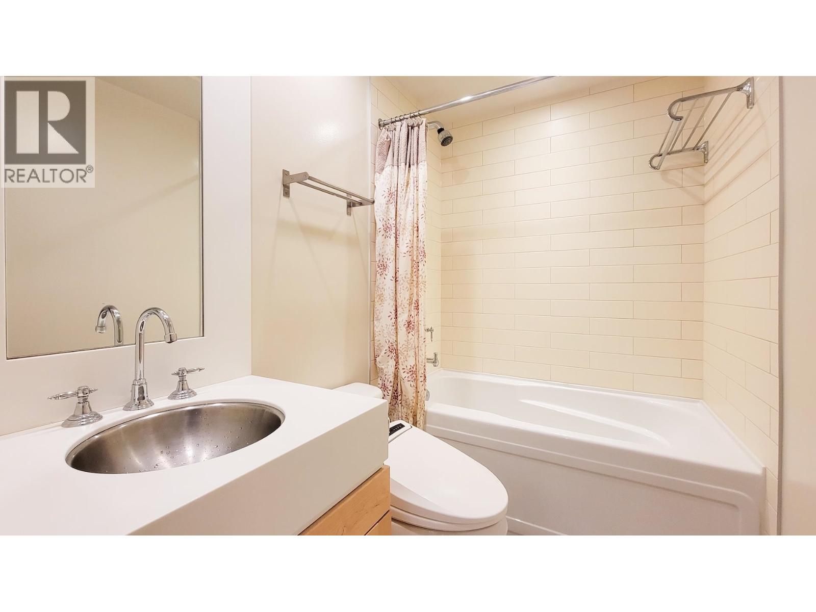 502 1483 Homer Street, Vancouver, British Columbia  V6Z 3C8 - Photo 17 - R3065919