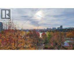 502 1483 HOMER STREET