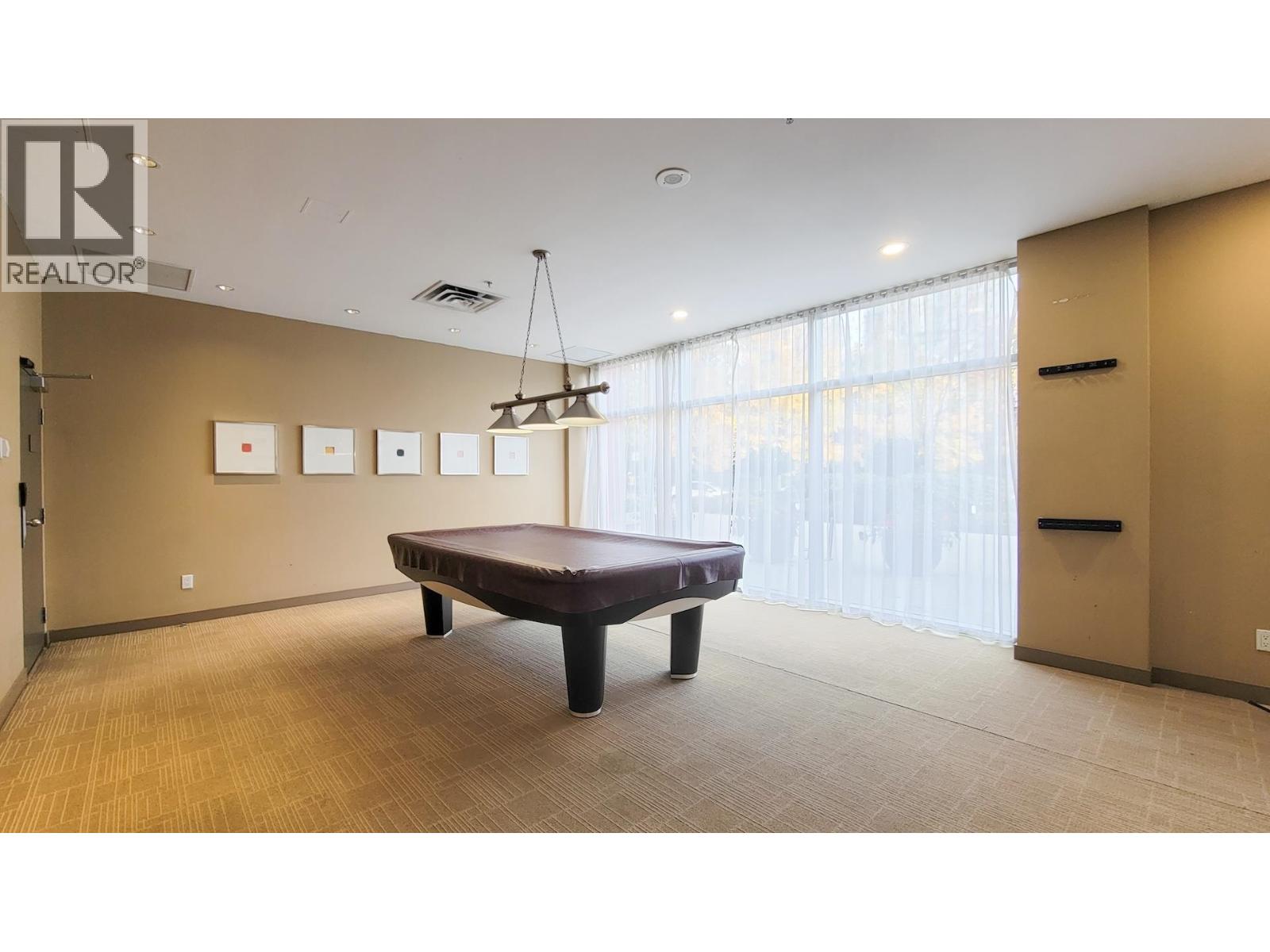 502 1483 Homer Street, Vancouver, British Columbia  V6Z 3C8 - Photo 24 - R3065919