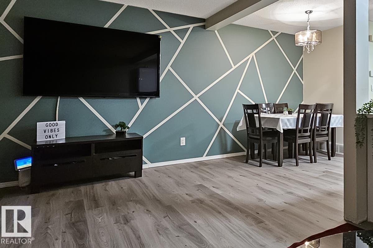 5531 163 Av Nw, Edmonton, Alberta  T5Y 3L2 - Photo 13 - E4465173