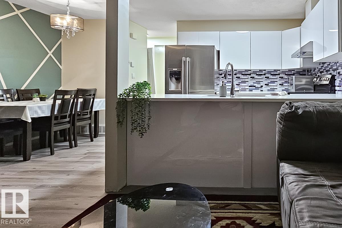 5531 163 Av Nw, Edmonton, Alberta  T5Y 3L2 - Photo 14 - E4465173