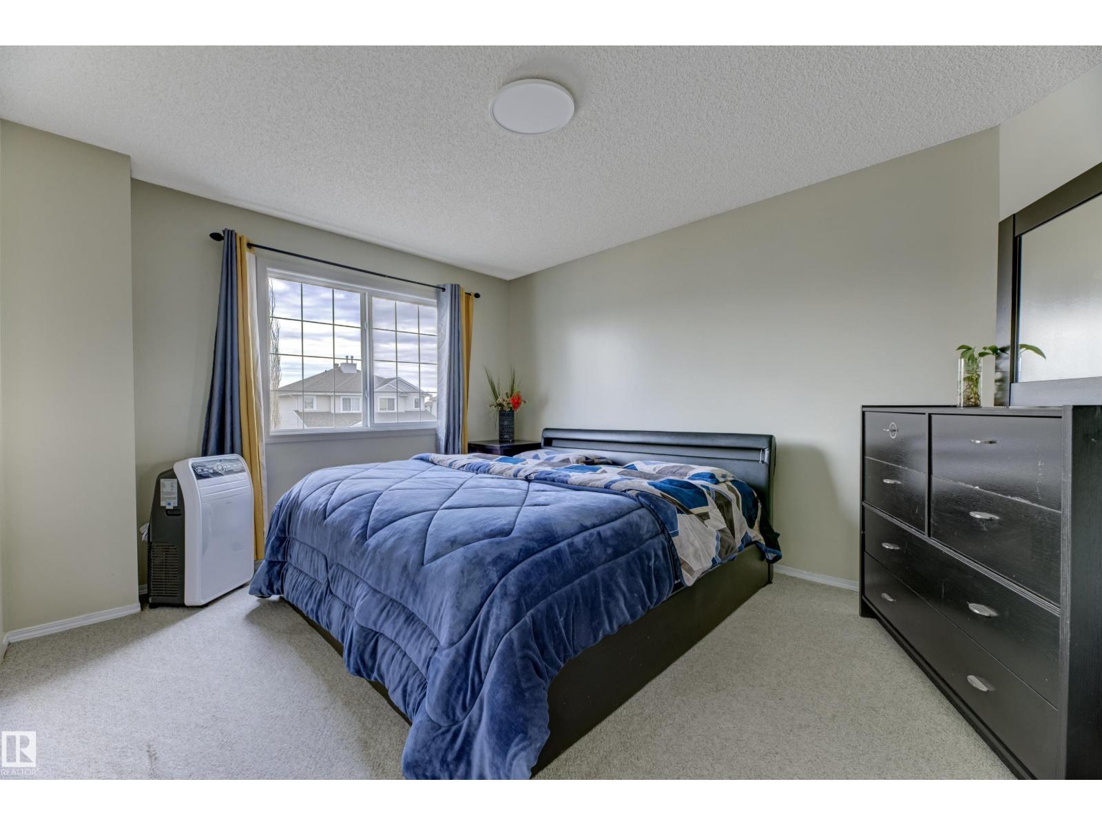 5531 163 Av Nw, Edmonton, Alberta  T5Y 3L2 - Photo 15 - E4465173