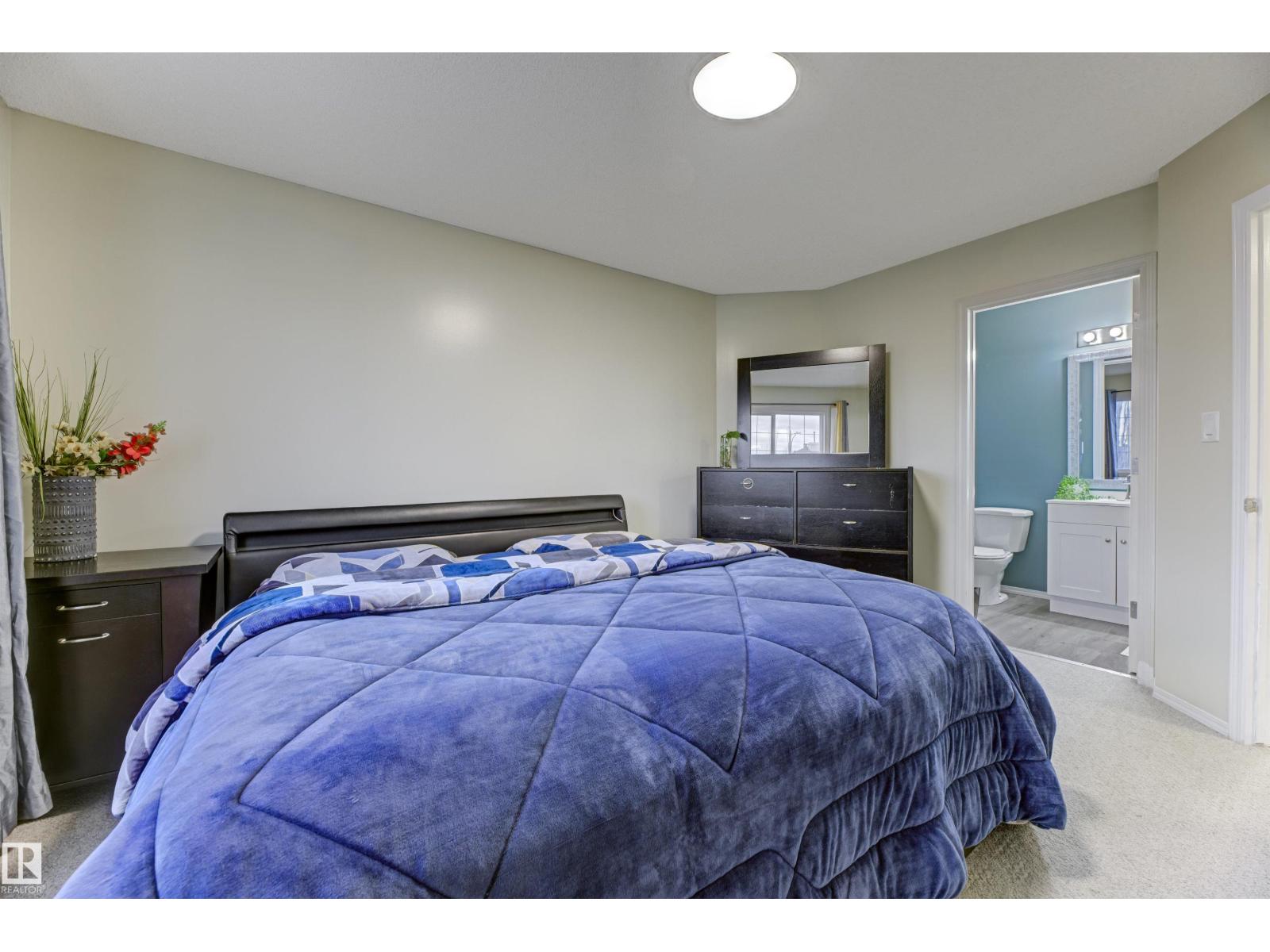 5531 163 Av Nw, Edmonton, Alberta  T5Y 3L2 - Photo 16 - E4465173