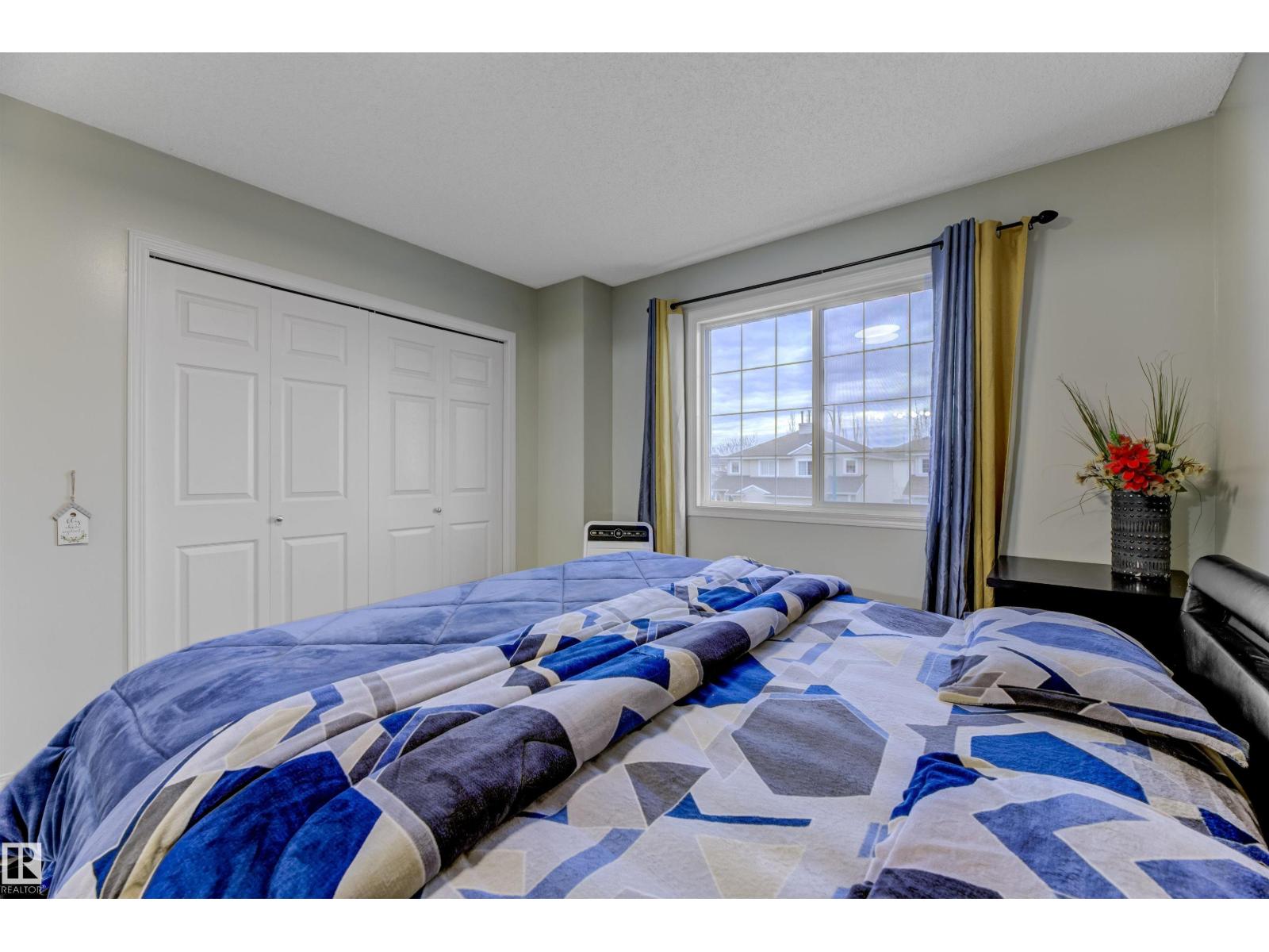 5531 163 Av Nw, Edmonton, Alberta  T5Y 3L2 - Photo 17 - E4465173