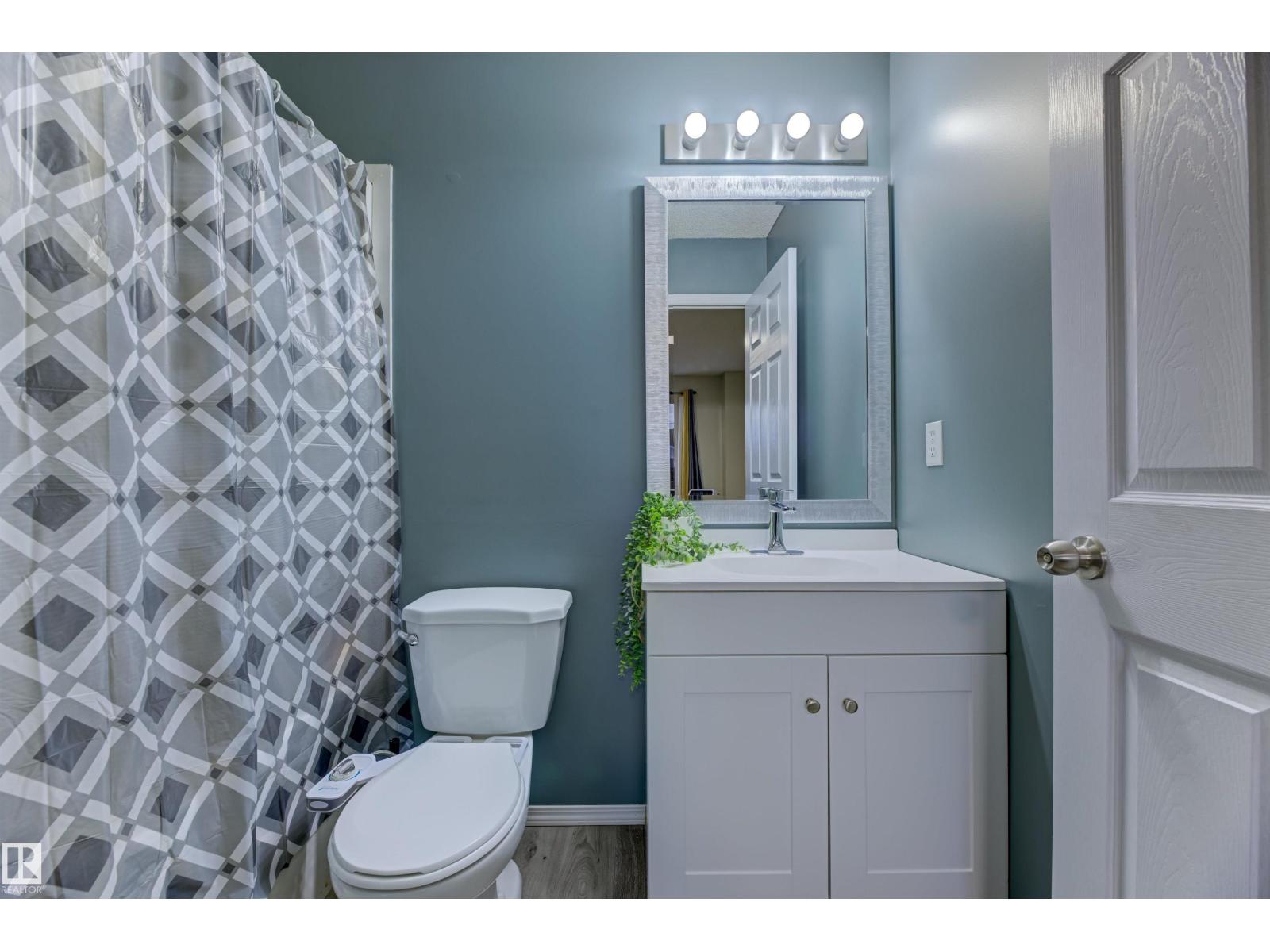 5531 163 Av Nw, Edmonton, Alberta  T5Y 3L2 - Photo 18 - E4465173