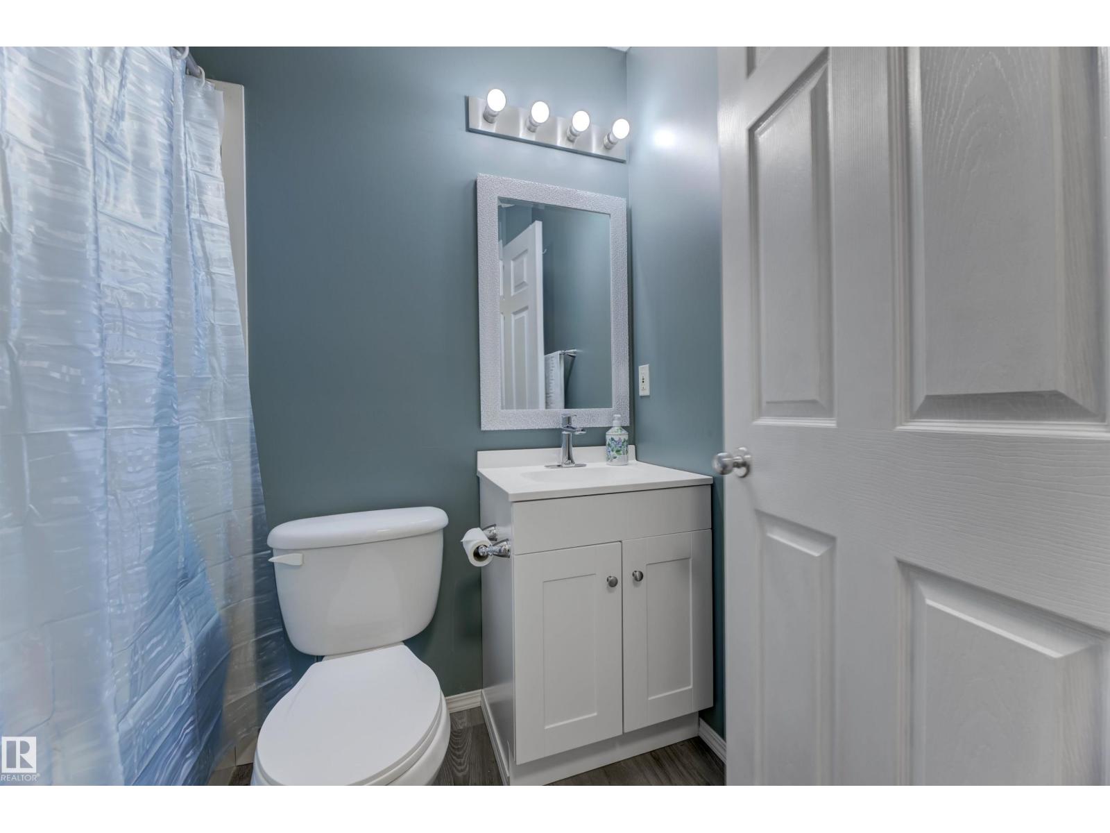 5531 163 Av Nw, Edmonton, Alberta  T5Y 3L2 - Photo 19 - E4465173