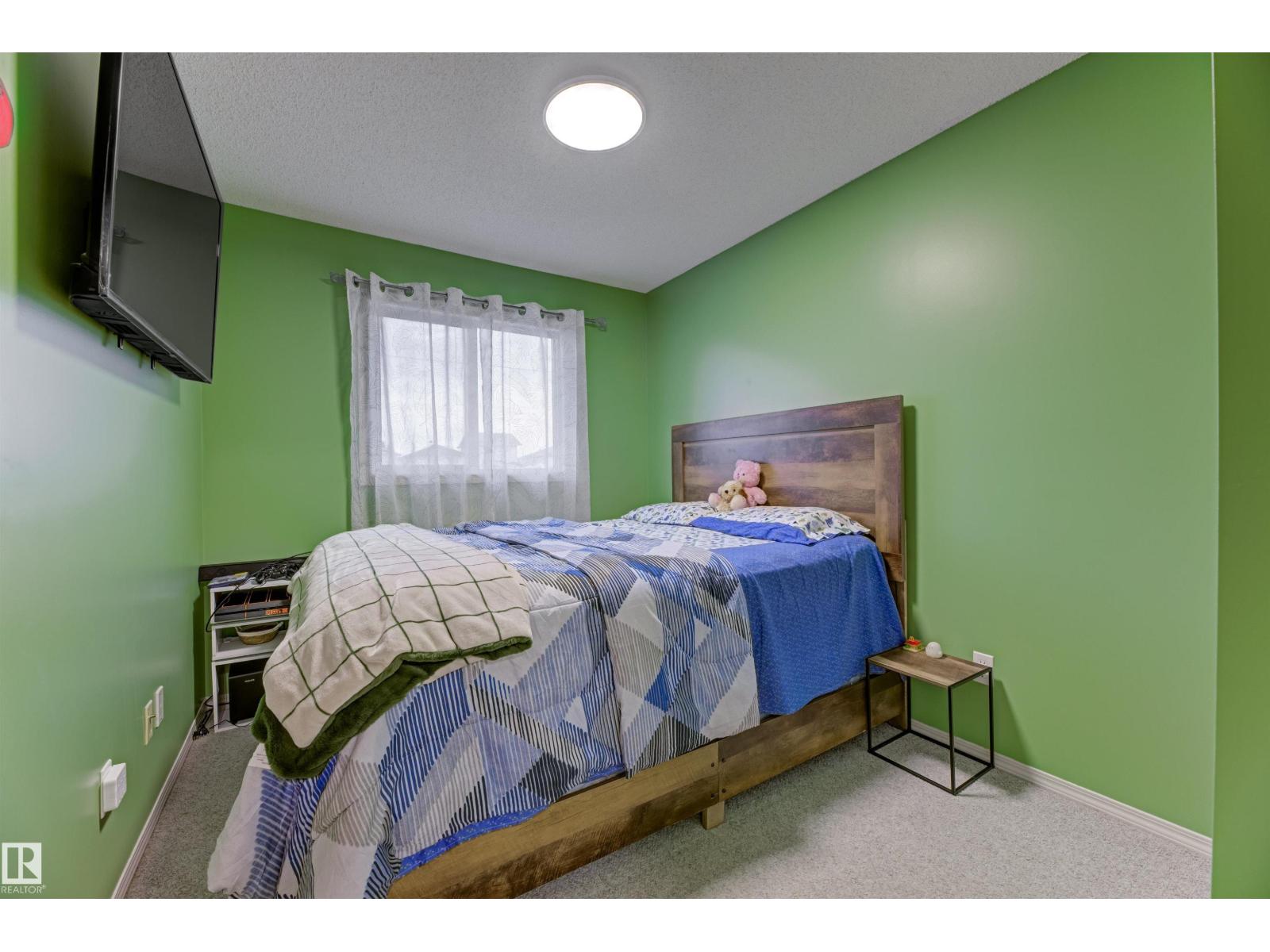 5531 163 Av Nw, Edmonton, Alberta  T5Y 3L2 - Photo 20 - E4465173