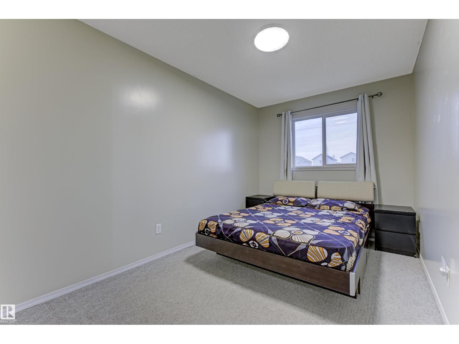 5531 163 Av Nw, Edmonton, Alberta  T5Y 3L2 - Photo 21 - E4465173