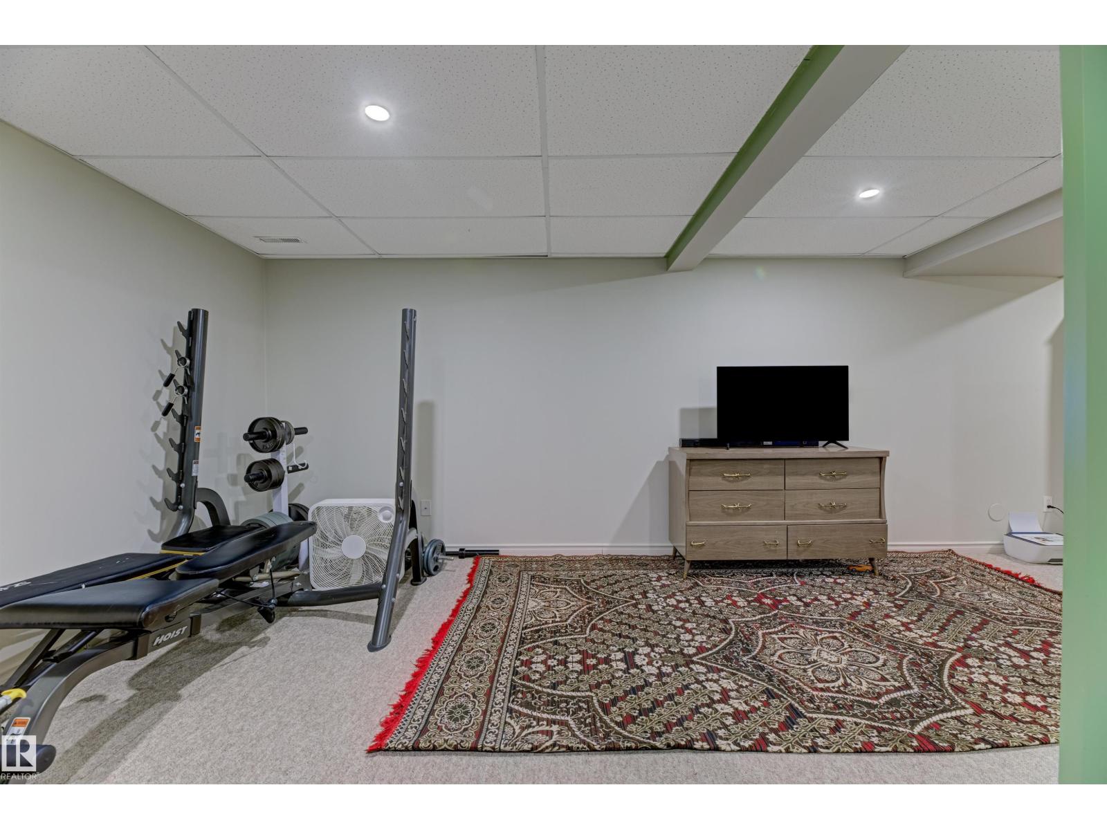 5531 163 Av Nw, Edmonton, Alberta  T5Y 3L2 - Photo 24 - E4465173