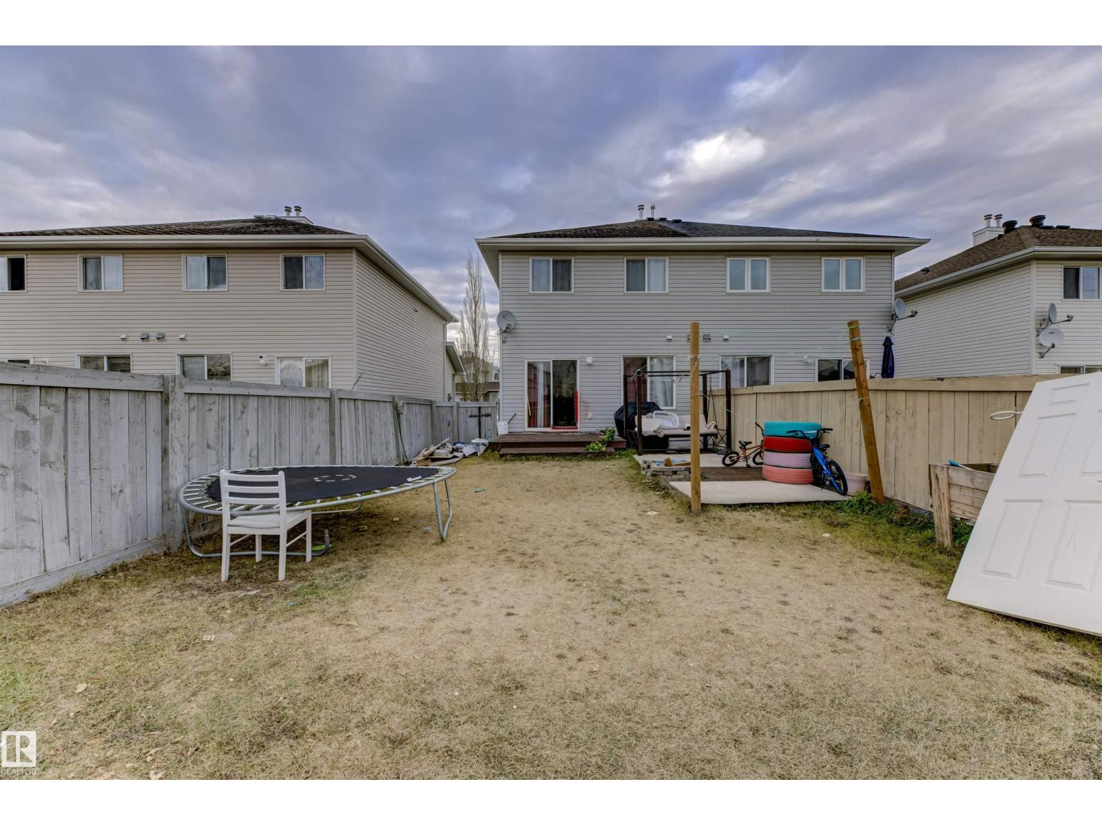 5531 163 Av Nw, Edmonton, Alberta  T5Y 3L2 - Photo 25 - E4465173