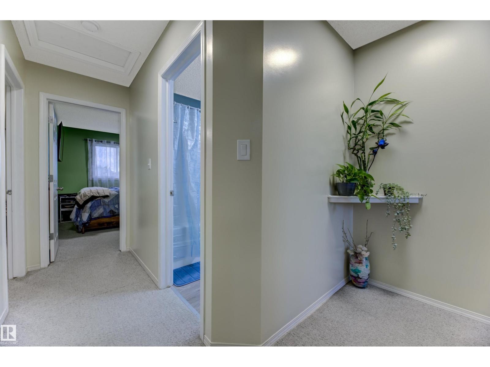 5531 163 Av Nw, Edmonton, Alberta  T5Y 3L2 - Photo 5 - E4465173