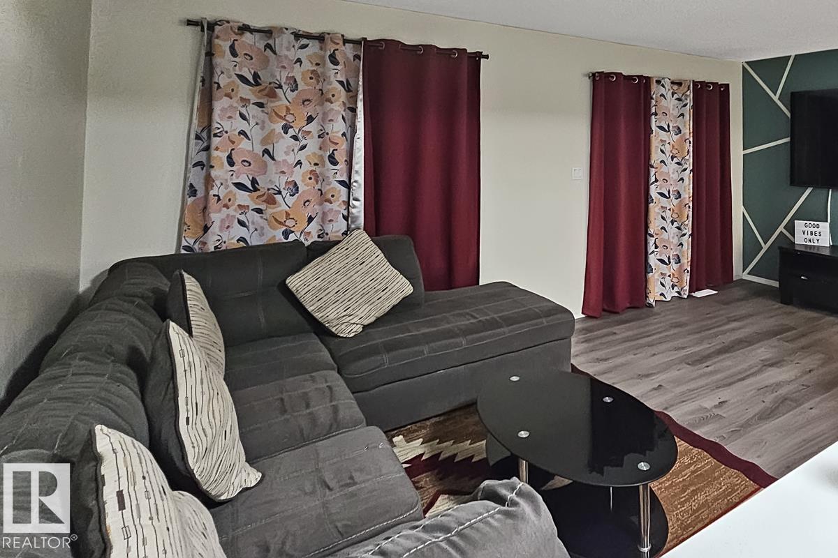 5531 163 Av Nw, Edmonton, Alberta  T5Y 3L2 - Photo 8 - E4465173