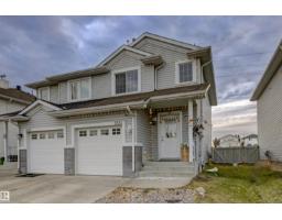 5531 163 Av Nw, Edmonton, Alberta T5Y 3L2 (29083650)