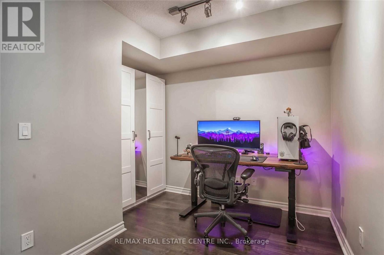 309 - 25 Lower Simcoe Street, Toronto, Ontario M5J 3A1 - Photo 18 - C12524920