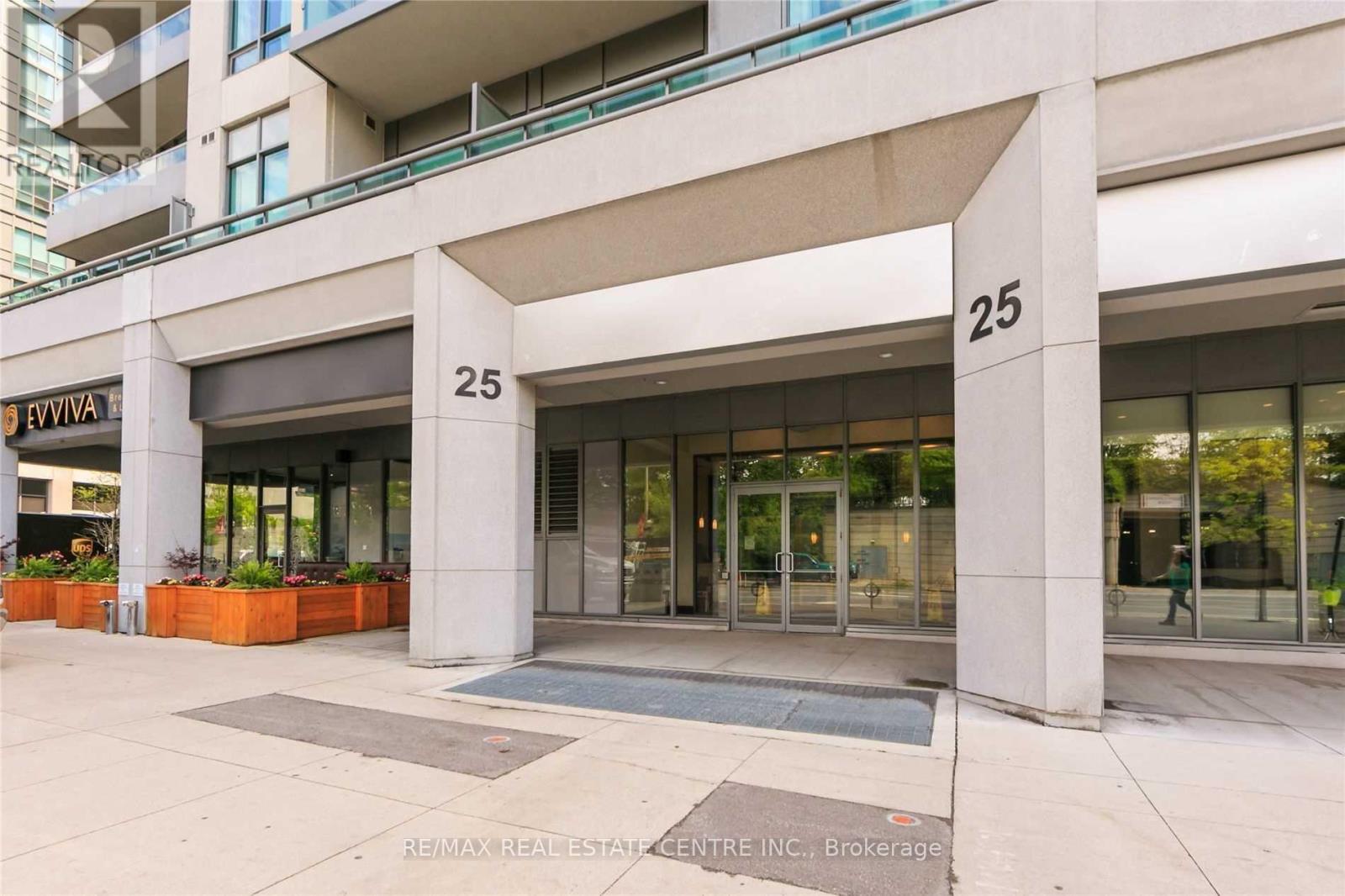 309 - 25 Lower Simcoe Street, Toronto, Ontario M5J 3A1 - Photo 19 - C12524920