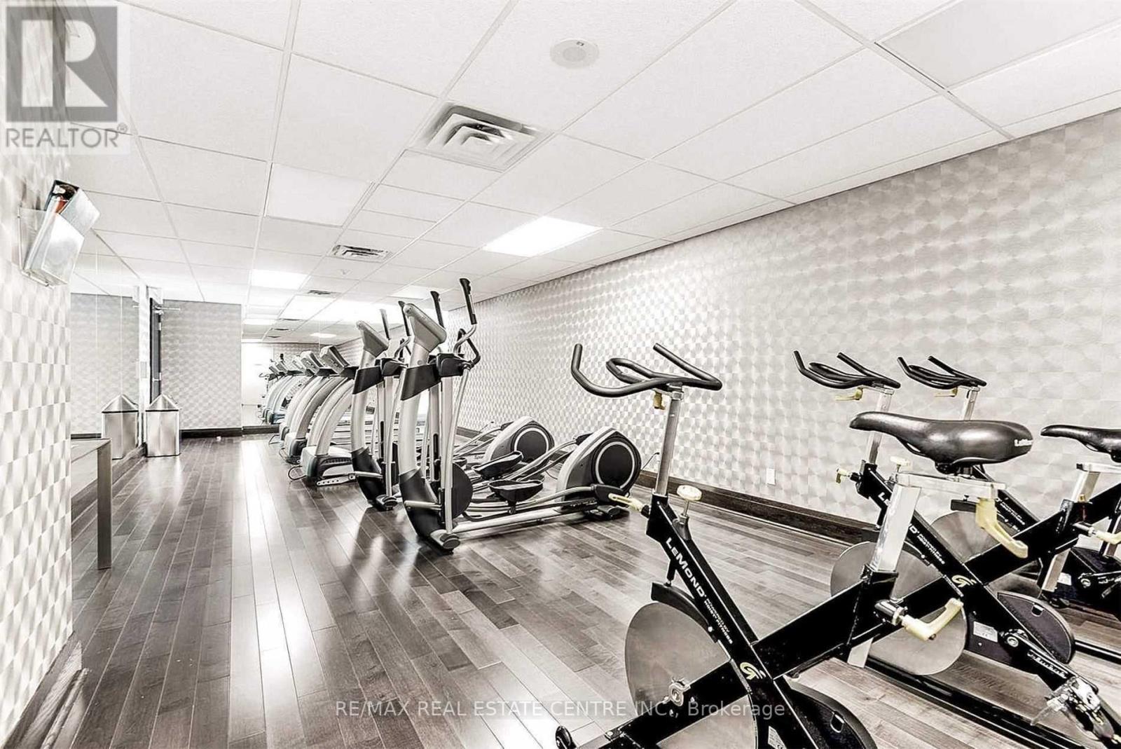 309 - 25 Lower Simcoe Street, Toronto, Ontario M5J 3A1 - Photo 20 - C12524920