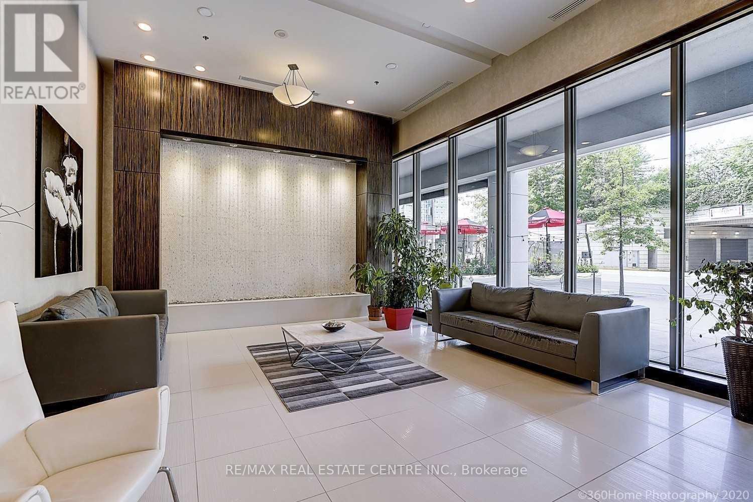 309 - 25 Lower Simcoe Street, Toronto, Ontario M5J 3A1 - Photo 23 - C12524920