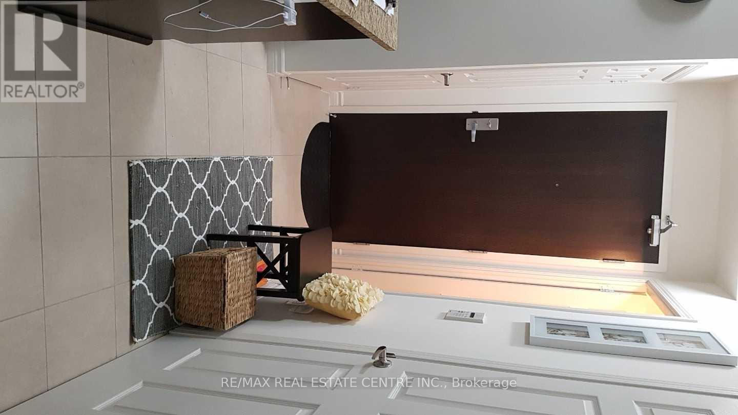 309 - 25 Lower Simcoe Street, Toronto, Ontario M5J 3A1 - Photo 4 - C12524920