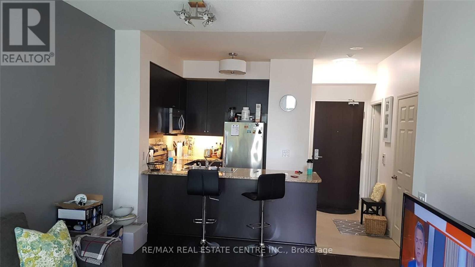 309 - 25 Lower Simcoe Street, Toronto, Ontario M5J 3A1 - Photo 5 - C12524920