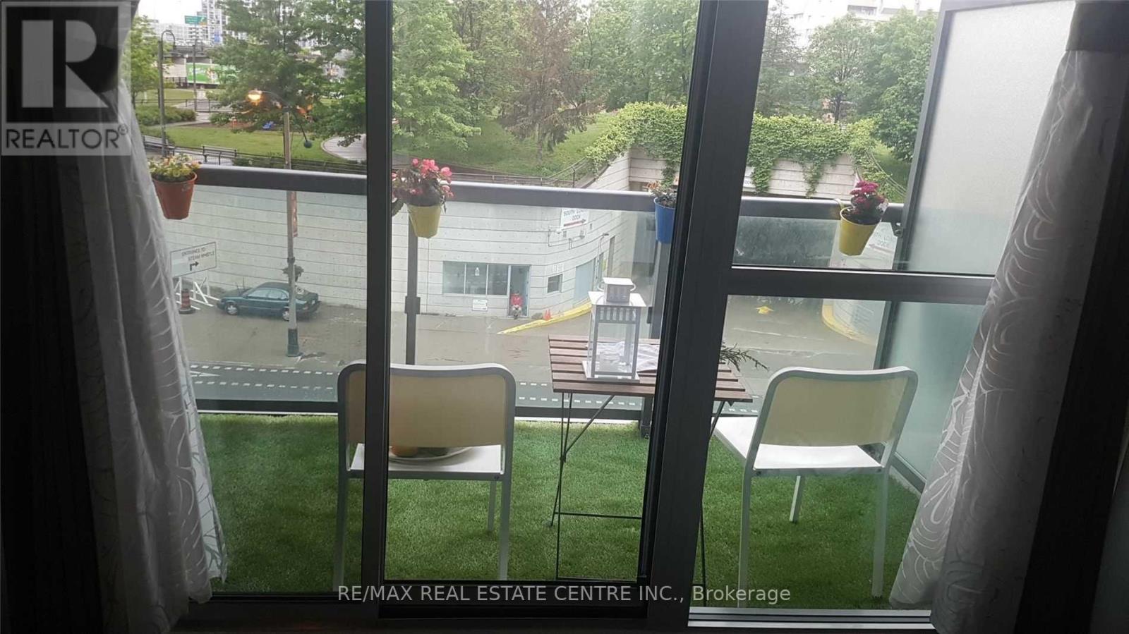 309 - 25 Lower Simcoe Street, Toronto, Ontario M5J 3A1 - Photo 6 - C12524920