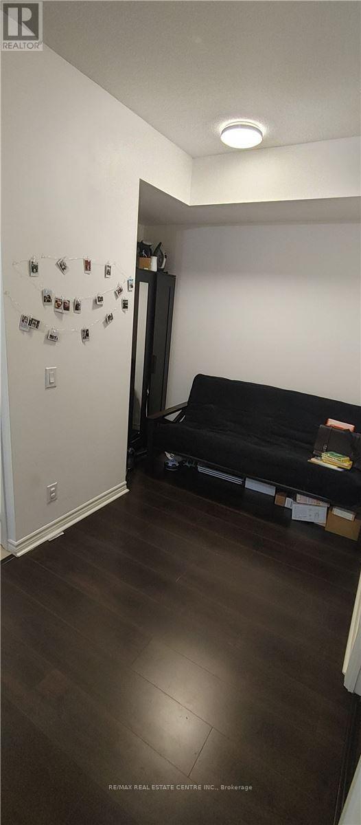 309 - 25 Lower Simcoe Street, Toronto, Ontario M5J 3A1 - Photo 9 - C12524920