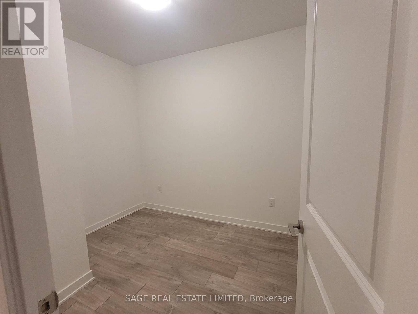 215 - 100 Dalhousie Street, Toronto, Ontario M5B 0C7 - Photo 10 - C12524926