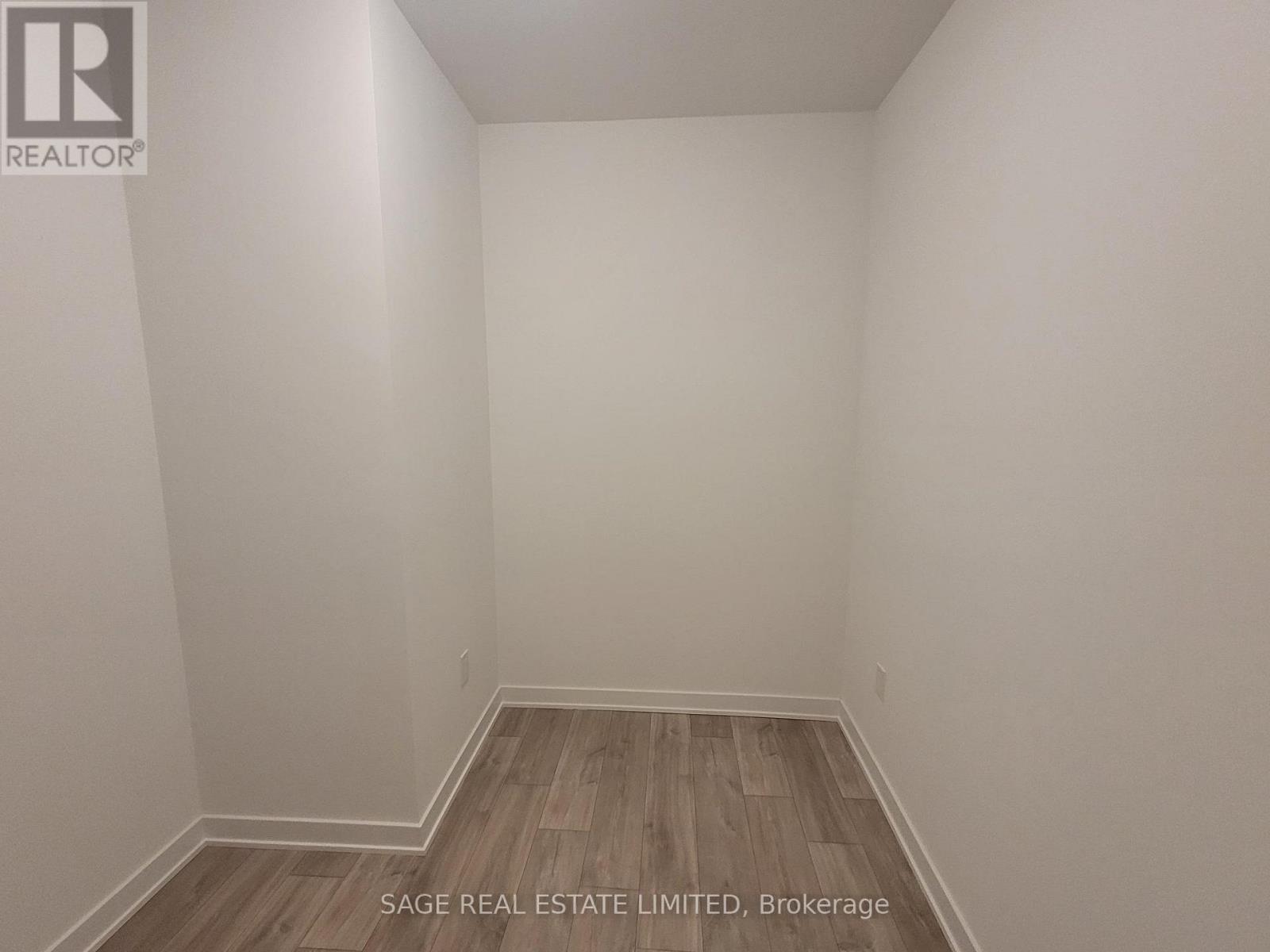 215 - 100 Dalhousie Street, Toronto, Ontario M5B 0C7 - Photo 11 - C12524926