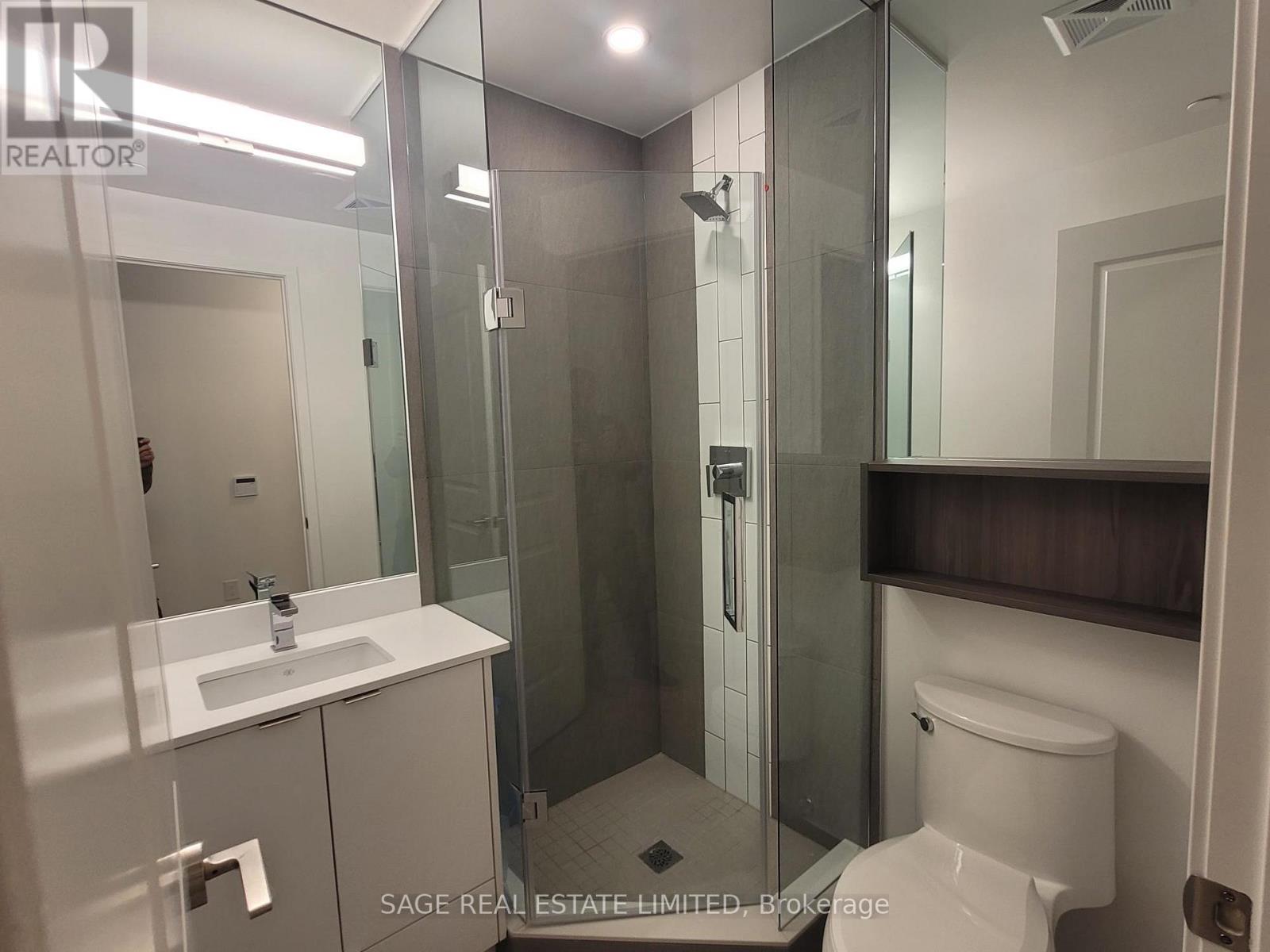 215 - 100 Dalhousie Street, Toronto, Ontario M5B 0C7 - Photo 12 - C12524926