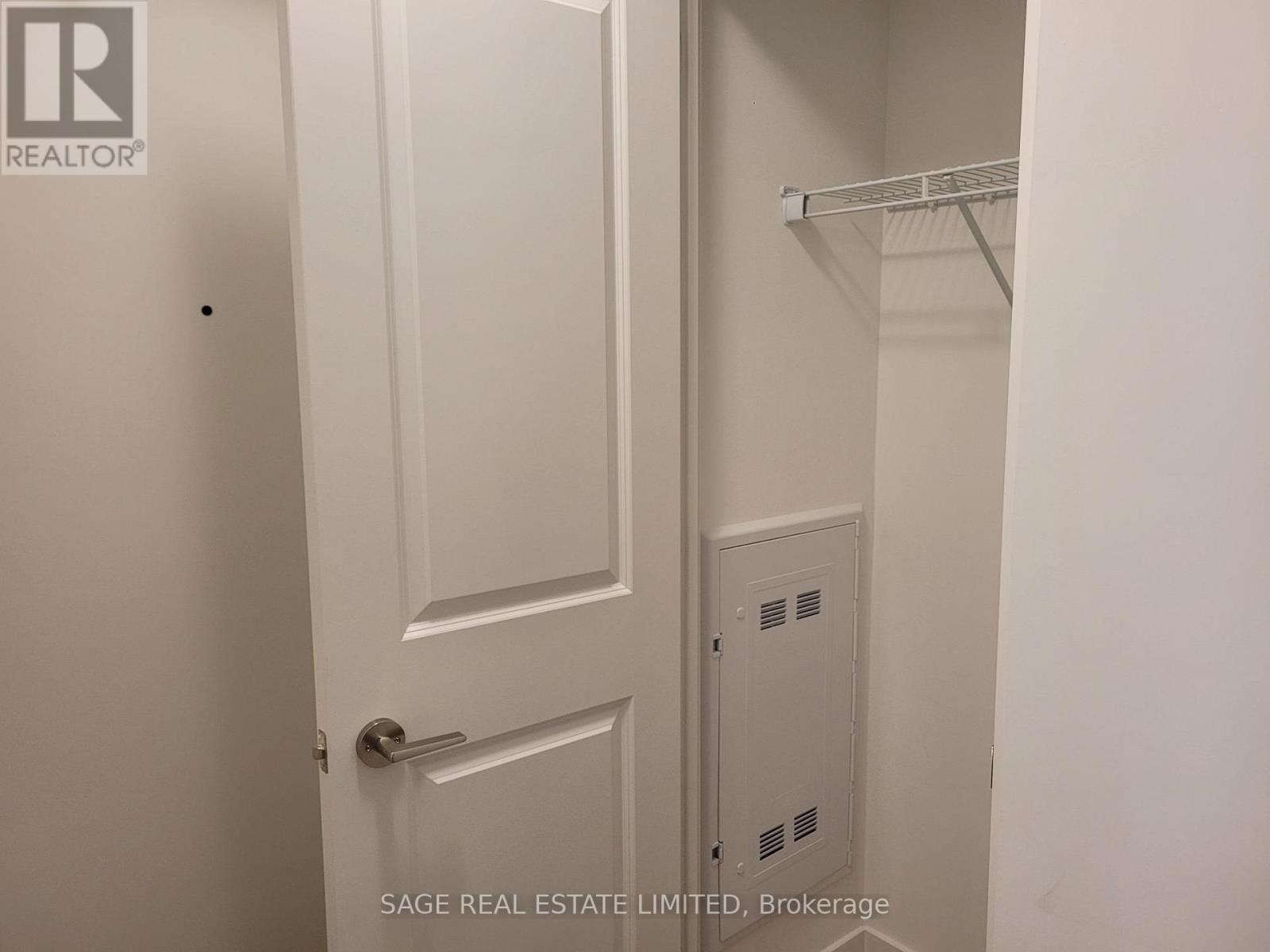 215 - 100 Dalhousie Street, Toronto, Ontario M5B 0C7 - Photo 14 - C12524926