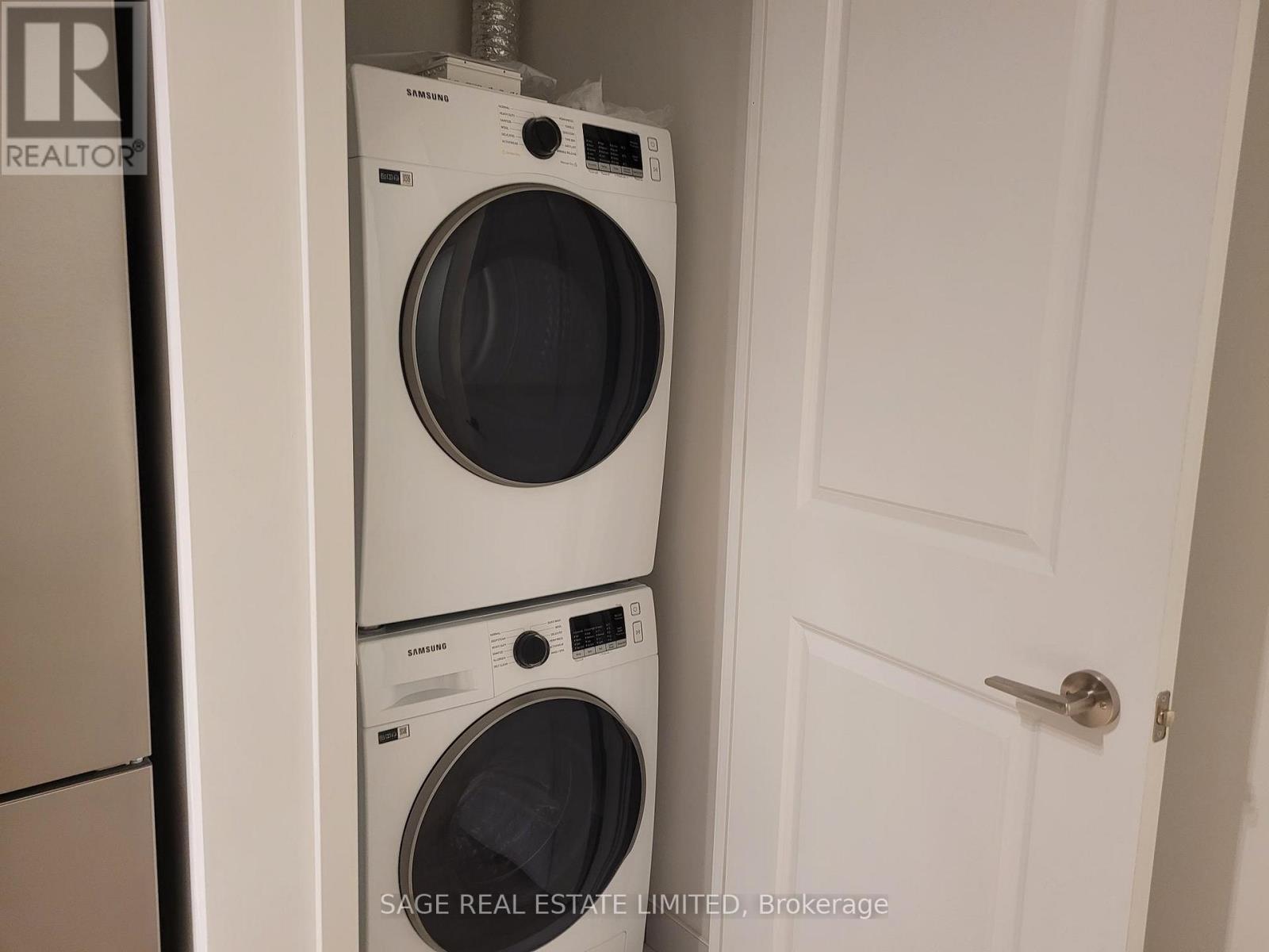 215 - 100 Dalhousie Street, Toronto, Ontario M5B 0C7 - Photo 15 - C12524926