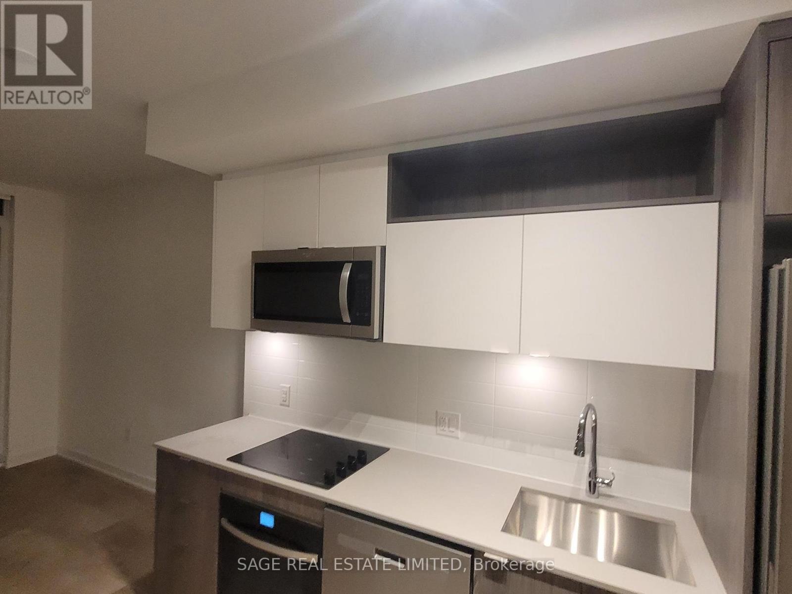 215 - 100 Dalhousie Street, Toronto, Ontario M5B 0C7 - Photo 4 - C12524926