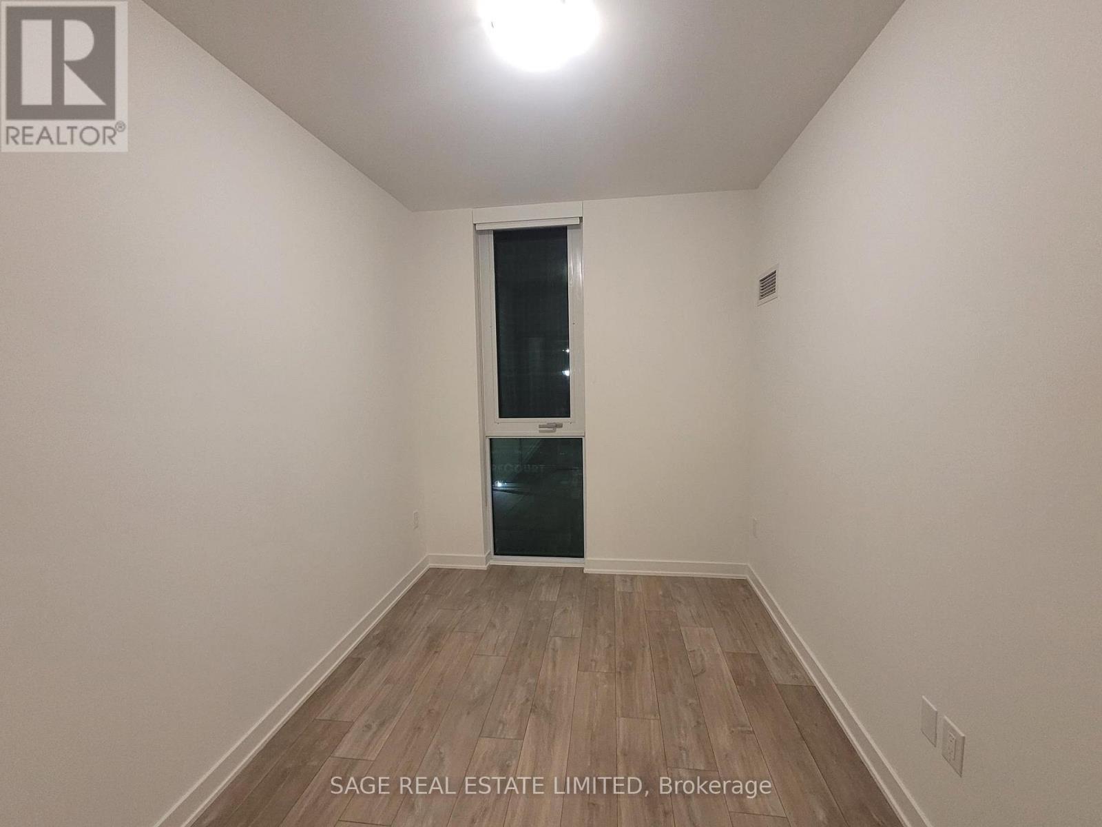 215 - 100 Dalhousie Street, Toronto, Ontario M5B 0C7 - Photo 6 - C12524926