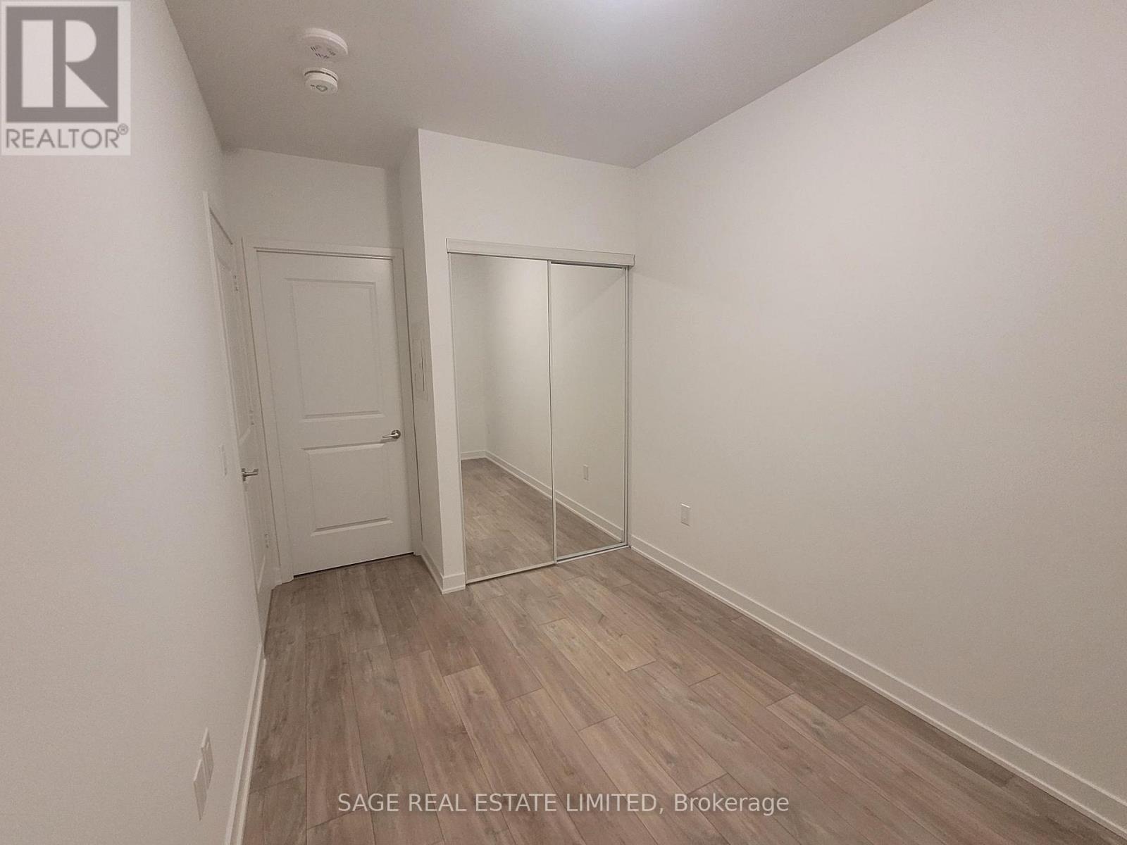 215 - 100 Dalhousie Street, Toronto, Ontario M5B 0C7 - Photo 7 - C12524926