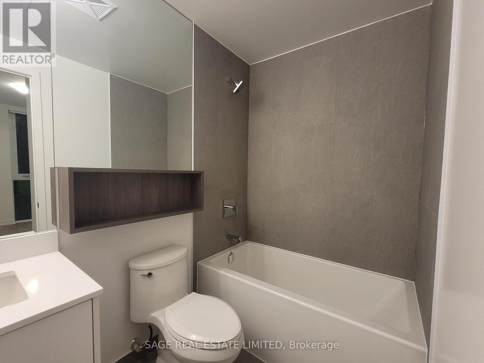 215 - 100 Dalhousie Street, Toronto, Ontario M5B 0C7 - Photo 8 - C12524926