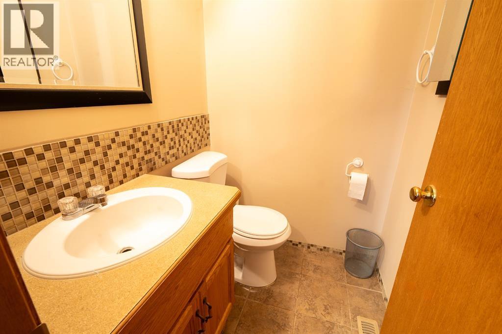 14 Edgington Avenue, Red Deer, Alberta  T4R 2K9 - Photo 14 - A2259870