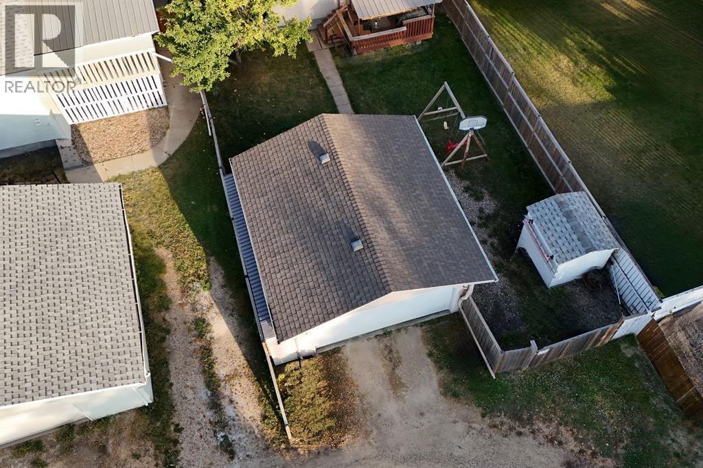 14 Edgington Avenue, Red Deer, Alberta  T4R 2K9 - Photo 30 - A2259870