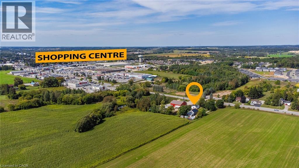 401250 Grey 4 Road, Hanover, Ontario  N4N 3B8 - Photo 25 - 40767686